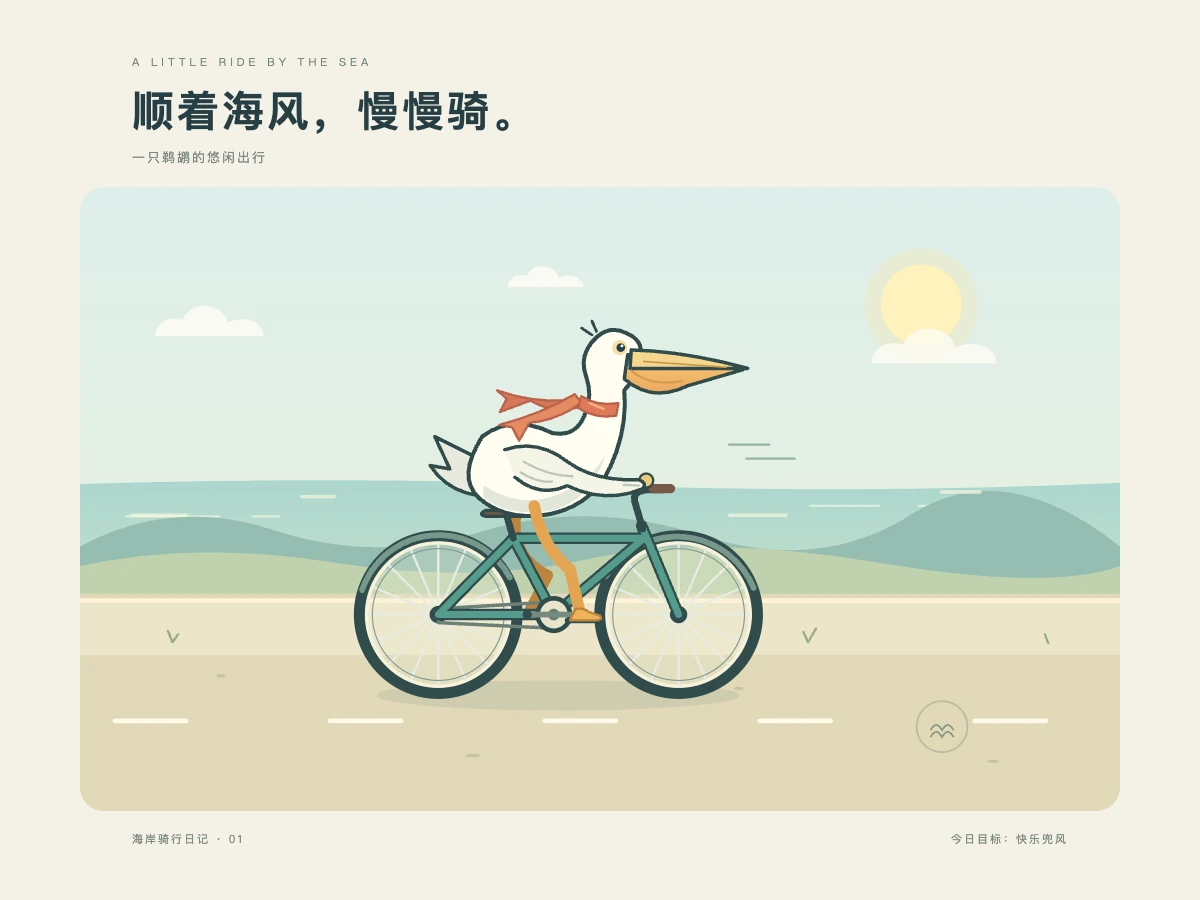 Pelican test